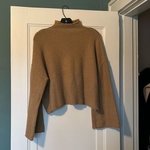 Alice and Olivia sweater